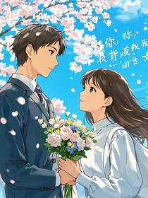 陈宇：你，不该背叛我们的婚姻