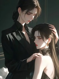 夕中杨柳