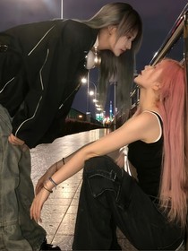 蛋壳：我们的路还很长