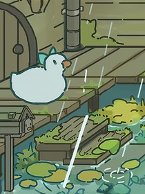 梦界见闻录