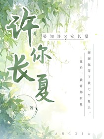 许你长夏