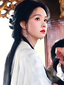 暗河传：见春逐月