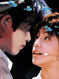 笨蛋爱人（转）