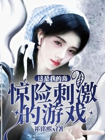 这是我的岛：惊险刺激的游戏