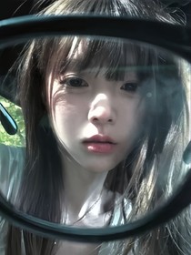 无限流：贝贝你有点小菜