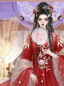 我并不是完美的