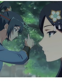 康连