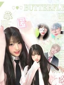 TXT：藏匿