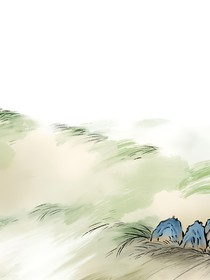 怪人和世界
