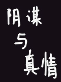 阴谋与真情