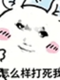 心绪日记