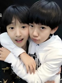 翔霖：我们要你管？