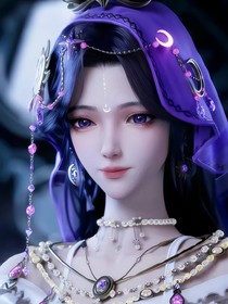 斗1：九天玄女