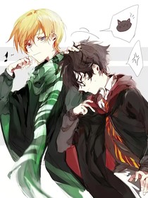 HP：Easy