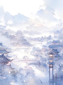 斗龙：思明月
