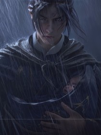 短篇小说不息（已完结）
