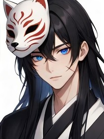 我是皖芫宗宗主