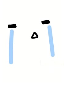 鬼神回忆录
