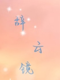 辞云镜