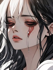 短篇狗血虐文