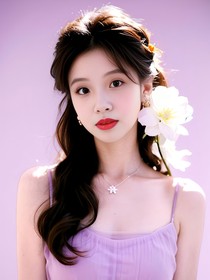 林俊妍：原来我不是一厢情愿