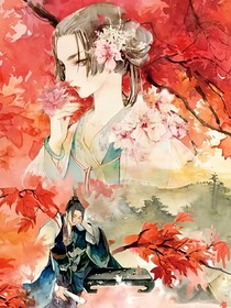 穿越之武林怪传