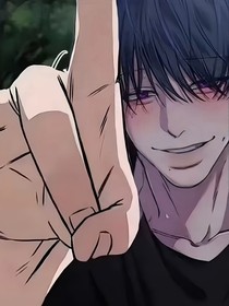 我想學(xué)寫同人-d069