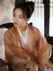 知否如兰