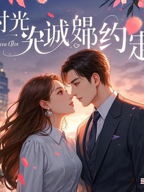 时光缝隙里的约定