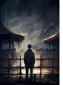 暗夜公寓