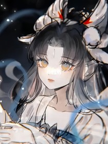 爆裂飞车第二季：团宠她是万人迷