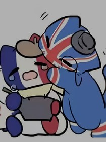 ch（甜）