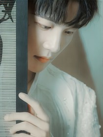 你……你还好吗