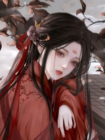 斗1：怪物的成长地