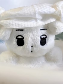 妤染之恋