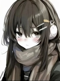 赤道情書
