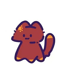 CH人物介绍