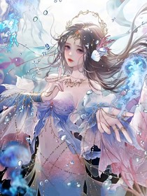 假如叶罗丽人物玩狼人杀