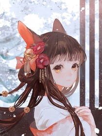 综漫：写文不能拯救世界