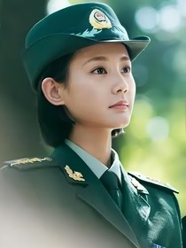 特种兵之决别书