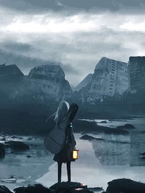 昨日與明天