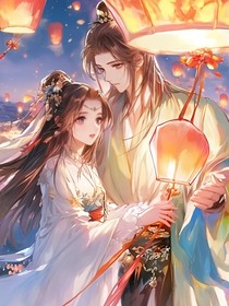 濡沫情曲