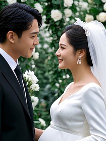 先孕后结婚