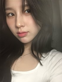 TNT：师妹有点可爱
