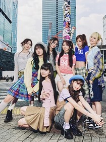 Girls2cp