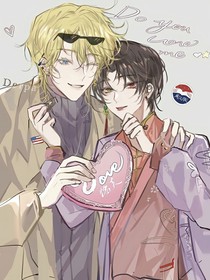 超甜ch日常