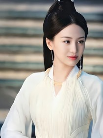 千古玦塵：看清一切