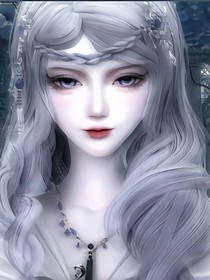 银尘光翎