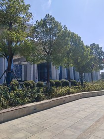 从无趣度日到全能学习王的率性生活