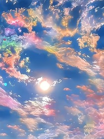 星卡夢少女（改編）